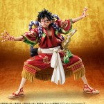 onepiece_image04_20160301