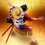 onepiece_image06_20160301