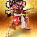 onepiece_image08_20160301