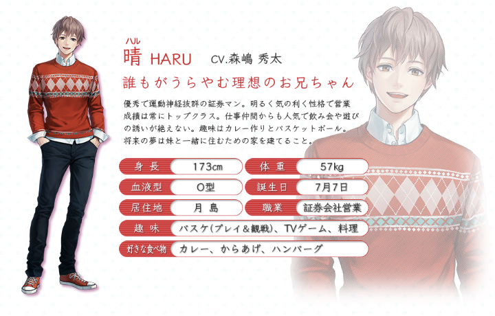 onichan_20160520_001