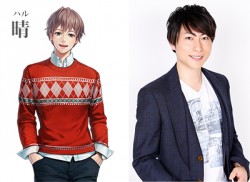 onichan_20160520_002