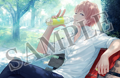 onichan_20160520_004