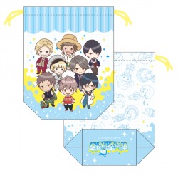 oniichanel_20161019_2