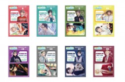 oniichanel_20161019_4