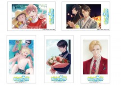 oniichanel_20161019_5