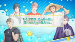 oniichanel_20161019_8