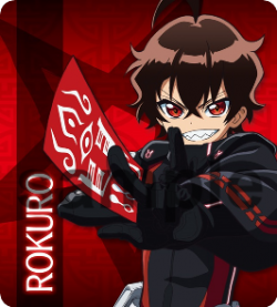 onmhyouji20160427_009