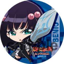 onmhyouji20160427_015