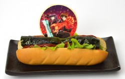 onmhyouji20160427_017