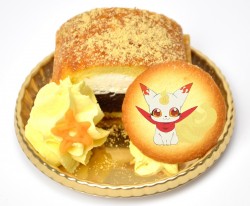 onmhyouji20160427_018