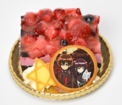 onmhyouji20160427_019