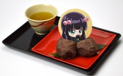 ????????????????????????????????????