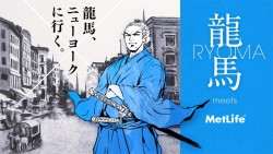 onodaisuke20160629_01