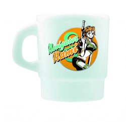 opms_E_item_1_fix_20151113