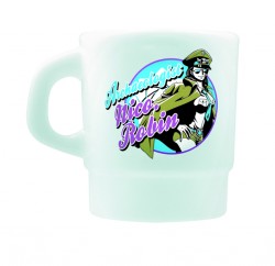 opms_E_item_2_fix_20151113