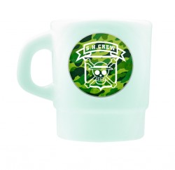 opms_E_item_3_fix_20151113