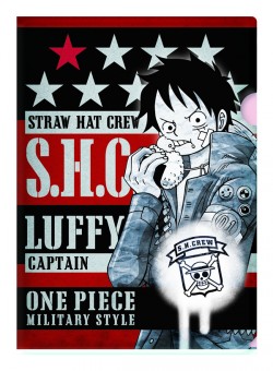 opms_G_item1_20151113