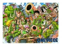 opms_G_item6_20151113