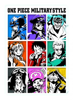 opms_G_item8_20151113