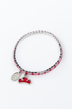 osoca_11_20160526_000