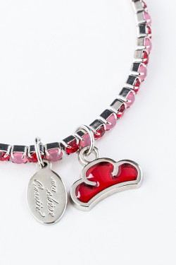 osoca_11_20160526_001