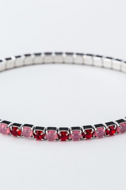 osoca_11_20160526_003