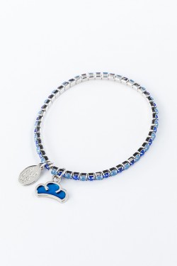 osoca_12_20160526_000