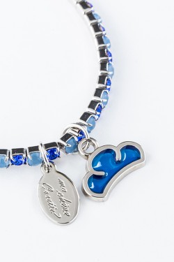 osoca_12_20160526_001