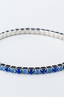 osoca_12_20160526_003