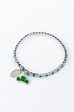 osoca_13_20160526_000