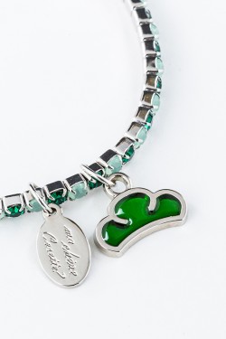 osoca_13_20160526_001