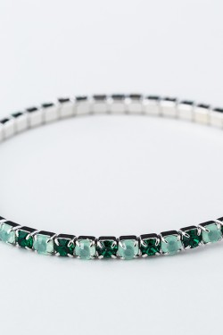 osoca_13_20160526_003