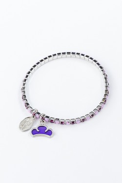 osoca_14_20160526_000