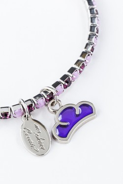 osoca_14_20160526_001