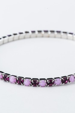 osoca_14_20160526_003