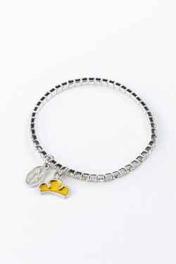 osoca_15_20160526_000