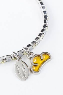 osoca_15_20160526_001