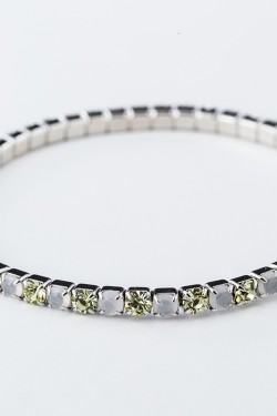 osoca_15_20160526_003