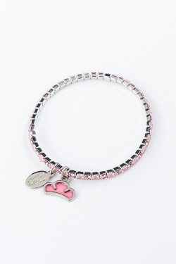 osoca_16_20160526_000