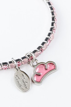 osoca_16_20160526_001