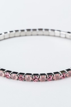 osoca_16_20160526_003