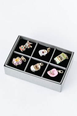 osocya-mu_20161206_1