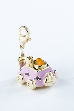 osocya-mu_20161206_11