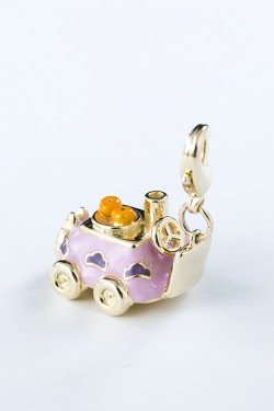 osocya-mu_20161206_12