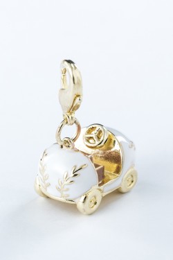 osocya-mu_20161206_13