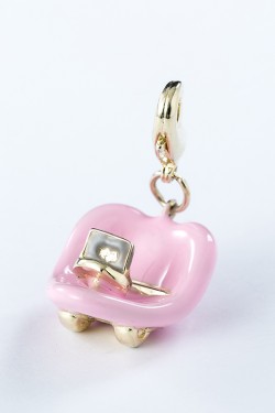 osocya-mu_20161206_14