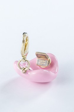 osocya-mu_20161206_15