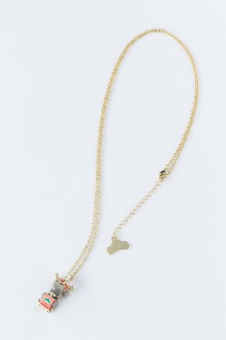 osocya-mu_20161206_16