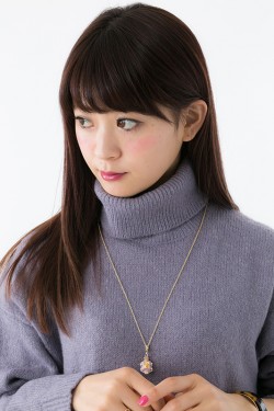 osocya-mu_20161206_18