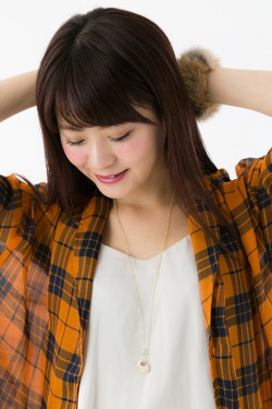 osocya-mu_20161206_19